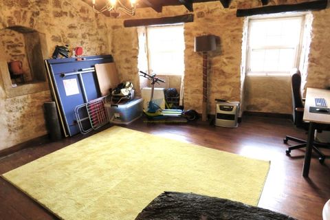 Villa i Miranda do Corvo, Coimbra, Miranda do Corvo - € 180.000 | Ref: ko2729 - foto 10