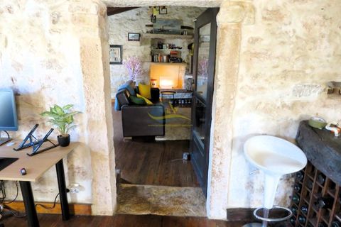 Villa i Miranda do Corvo, Coimbra, Miranda do Corvo - € 180.000 | Ref: ko2729 - foto 11