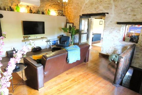 Villa i Miranda do Corvo, Coimbra, Miranda do Corvo - € 180.000 | Ref: ko2729 - foto 12