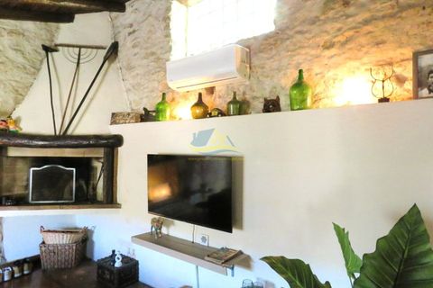 Villa i Miranda do Corvo, Coimbra, Miranda do Corvo - € 180.000 | Ref: ko2729 - foto 13