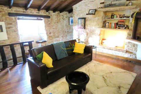 Villa i Miranda do Corvo, Coimbra, Miranda do Corvo - € 180.000 | Ref: ko2729 - foto 14