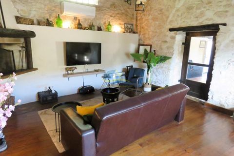 Villa i Miranda do Corvo, Coimbra, Miranda do Corvo - € 180.000 | Ref: ko2729 - foto 16