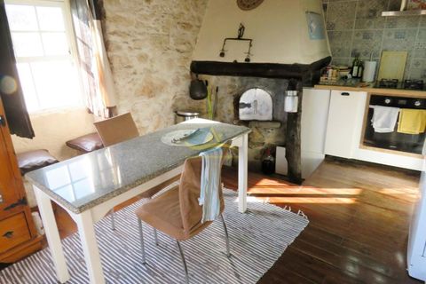 Villa i Miranda do Corvo, Coimbra, Miranda do Corvo - € 180.000 | Ref: ko2729 - foto 18