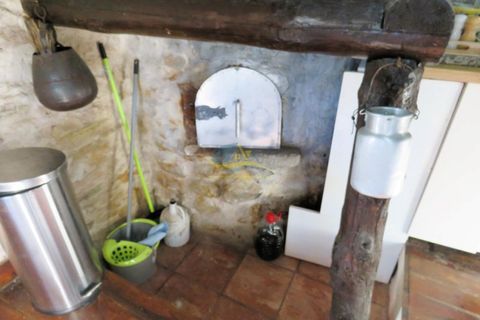 Villa i Miranda do Corvo, Coimbra, Miranda do Corvo - € 180.000 | Ref: ko2729 - foto 19