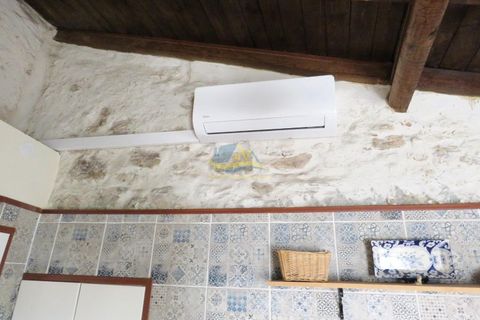 Villa i Miranda do Corvo, Coimbra, Miranda do Corvo - € 180.000 | Ref: ko2729 - foto 20