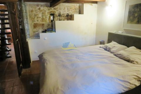 Villa i Miranda do Corvo, Coimbra, Miranda do Corvo - € 180.000 | Ref: ko2729 - foto 23