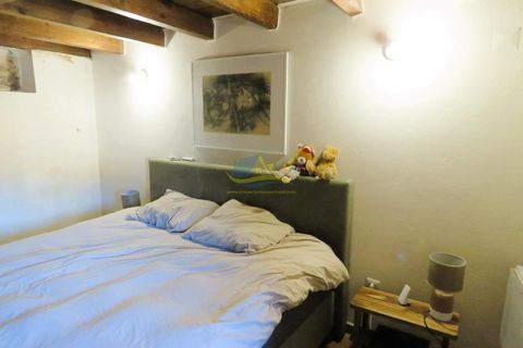 Villa i Miranda do Corvo, Coimbra, Miranda do Corvo - € 180.000 | Ref: ko2729 - foto 24