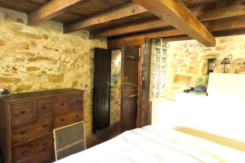 Villa i Miranda do Corvo, Coimbra, Miranda do Corvo - € 180.000 | Ref: ko2729 - foto 25