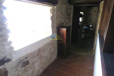 Villa i Miranda do Corvo, Coimbra, Miranda do Corvo - € 180.000 | Ref: ko2729 - foto 26