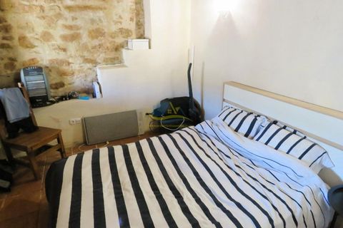 Villa i Miranda do Corvo, Coimbra, Miranda do Corvo - € 180.000 | Ref: ko2729 - foto 27