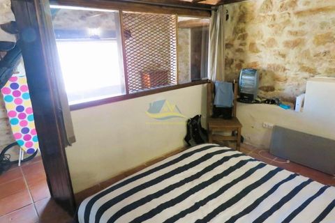 Villa i Miranda do Corvo, Coimbra, Miranda do Corvo - € 180.000 | Ref: ko2729 - foto 28