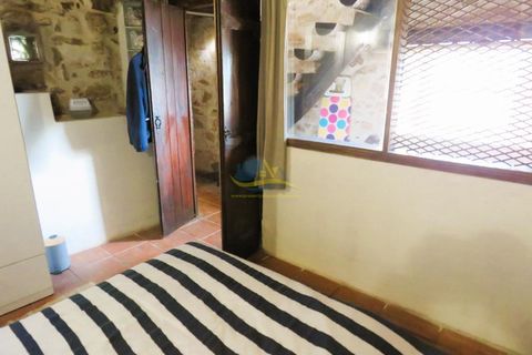 Villa i Miranda do Corvo, Coimbra, Miranda do Corvo - € 180.000 | Ref: ko2729 - foto 29