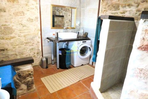 Villa i Miranda do Corvo, Coimbra, Miranda do Corvo - € 180.000 | Ref: ko2729 - foto 30