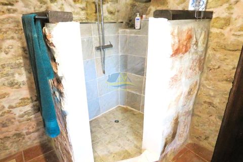 Villa i Miranda do Corvo, Coimbra, Miranda do Corvo - € 180.000 | Ref: ko2729 - foto 32