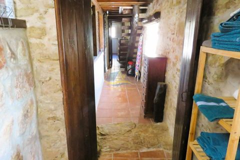 Villa i Miranda do Corvo, Coimbra, Miranda do Corvo - € 180.000 | Ref: ko2729 - foto 33