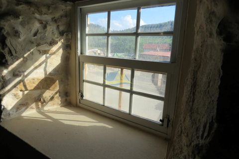 Villa i Miranda do Corvo, Coimbra, Miranda do Corvo - € 180.000 | Ref: ko2729 - foto 34