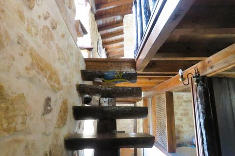 Villa i Miranda do Corvo, Coimbra, Miranda do Corvo - € 180.000 | Ref: ko2729 - foto 35