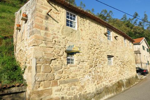 Villa i Miranda do Corvo, Coimbra, Miranda do Corvo - € 180.000 | Ref: ko2729 - foto 36