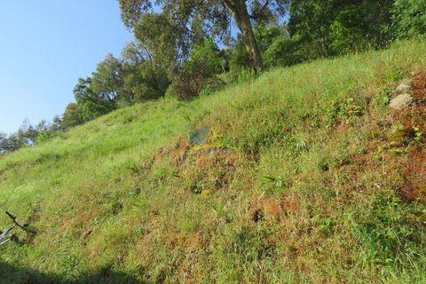 Villa i Miranda do Corvo, Coimbra, Miranda do Corvo - € 180.000 | Ref: ko2729 - foto 38
