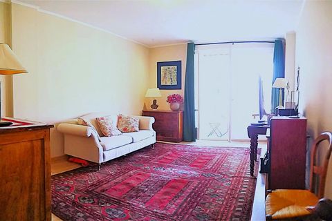 Lejlighed i Menton, Alpes-Maritimes, Menton - € 479.000 | Ref: 87009823 - foto 1