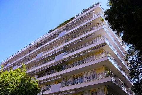 Lejlighed i Menton, Alpes-Maritimes, Menton - € 479.000 | Ref: 87009823 - foto 2