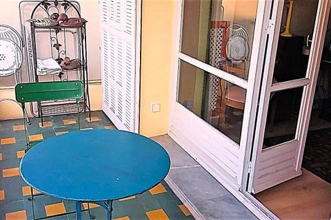 Lejlighed i Menton, Alpes-Maritimes, Menton - € 479.000 | Ref: 87009823 - foto 3