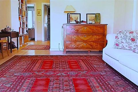 Lejlighed i Menton, Alpes-Maritimes, Menton - € 479.000 | Ref: 87009823 - foto 4