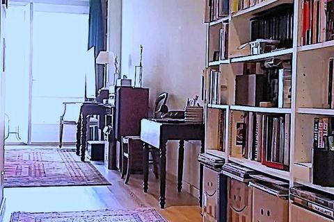 Lejlighed i Menton, Alpes-Maritimes, Menton - € 479.000 | Ref: 87009823 - foto 5