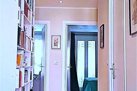 Lejlighed i Menton, Alpes-Maritimes, Menton - € 479.000 | Ref: 87009823 - foto 6
