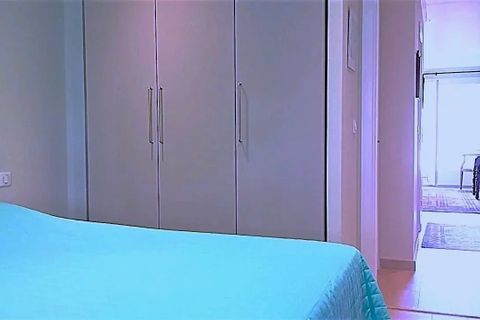 Lejlighed i Menton, Alpes-Maritimes, Menton - € 479.000 | Ref: 87009823 - foto 8