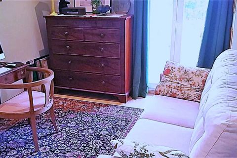 Lejlighed i Menton, Alpes-Maritimes, Menton - € 479.000 | Ref: 87009823 - foto 10