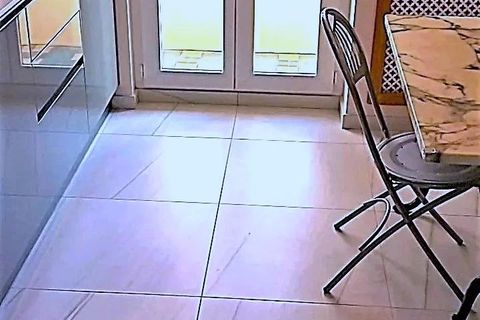 Lejlighed i Menton, Alpes-Maritimes, Menton - € 479.000 | Ref: 87009823 - foto 12