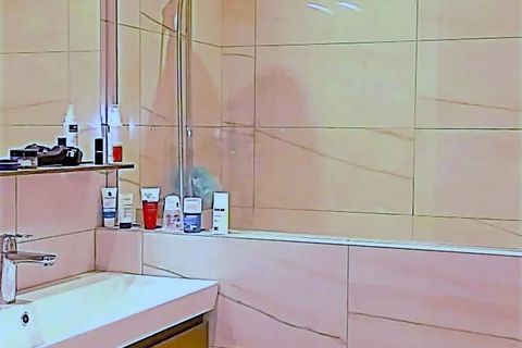Lejlighed i Menton, Alpes-Maritimes, Menton - € 479.000 | Ref: 87009823 - foto 14
