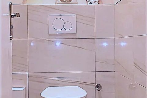 Lejlighed i Menton, Alpes-Maritimes, Menton - € 479.000 | Ref: 87009823 - foto 15