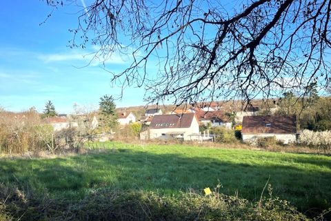 Villa a Chemaudin, Doubs, Chemaudin - € 374.005 | Ref: FB-CHEMAUDIN2 - foto 4
