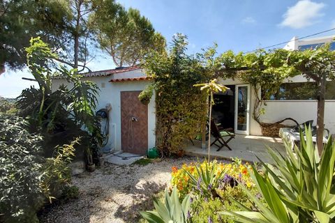 Landejendom i Luz, Faro, Luz - € 620.000 | Ref: 10458 - foto 2