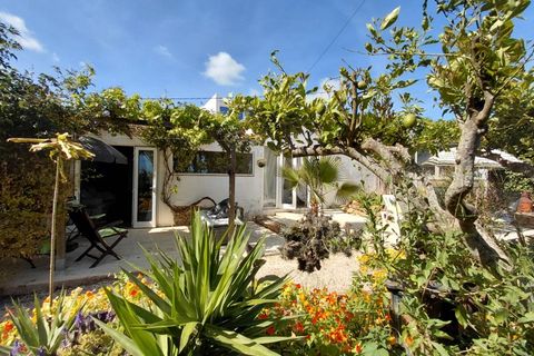 Landejendom i Luz, Faro, Luz - € 620.000 | Ref: 10458 - foto 3