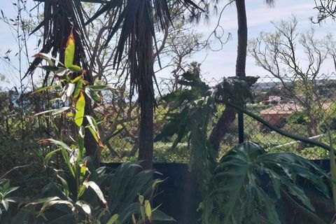 Landejendom i Luz, Faro, Luz - € 620.000 | Ref: 10458 - foto 4
