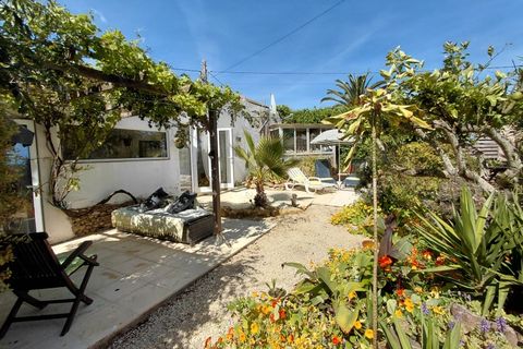Landejendom i Luz, Faro, Luz - € 620.000 | Ref: 10458 - foto 5