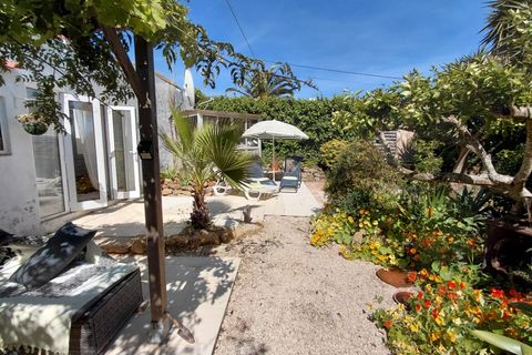Landejendom i Luz, Faro, Luz - € 620.000 | Ref: 10458 - foto 1