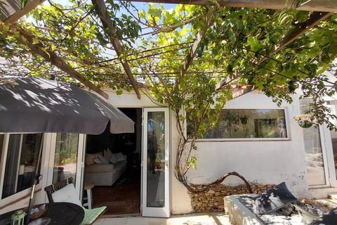 Landejendom i Luz, Faro, Luz - € 620.000 | Ref: 10458 - foto 6