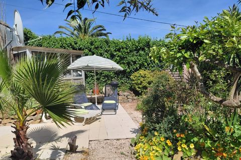 Landejendom i Luz, Faro, Luz - € 620.000 | Ref: 10458 - foto 7