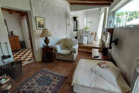 Landejendom i Luz, Faro, Luz - € 620.000 | Ref: 10458 - foto 8