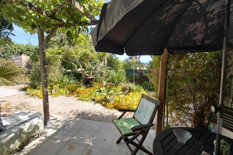 Landejendom i Luz, Faro, Luz - € 620.000 | Ref: 10458 - foto 9