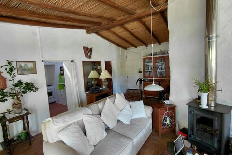 Landejendom i Luz, Faro, Luz - € 620.000 | Ref: 10458 - foto 10
