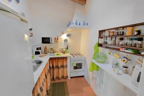 Landejendom i Luz, Faro, Luz - € 620.000 | Ref: 10458 - foto 11