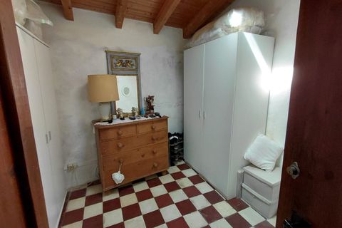 Landejendom i Luz, Faro, Luz - € 620.000 | Ref: 10458 - foto 12
