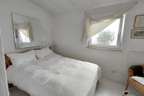 Landejendom i Luz, Faro, Luz - € 620.000 | Ref: 10458 - foto 13
