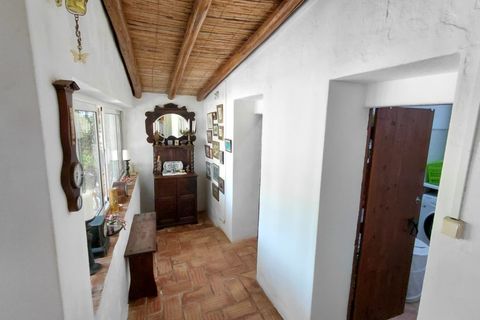 Landejendom i Luz, Faro, Luz - € 620.000 | Ref: 10458 - foto 14