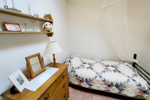 Landejendom i Luz, Faro, Luz - € 620.000 | Ref: 10458 - foto 15
